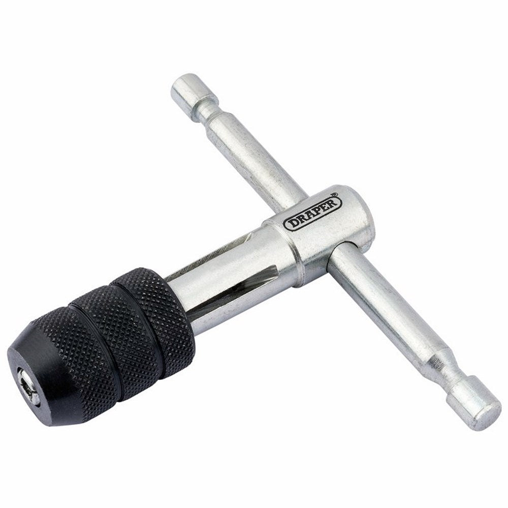 DRAPER 45739 - T Type Tap Wrench