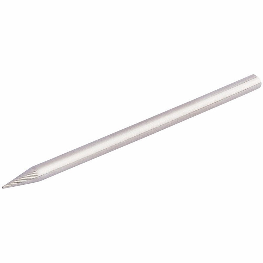 DRAPER 85995 - 30W Soldering Iron Tip Point