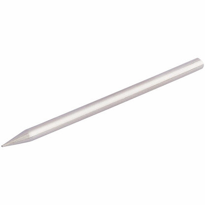 DRAPER 85995 - 30W Soldering Iron Tip Point