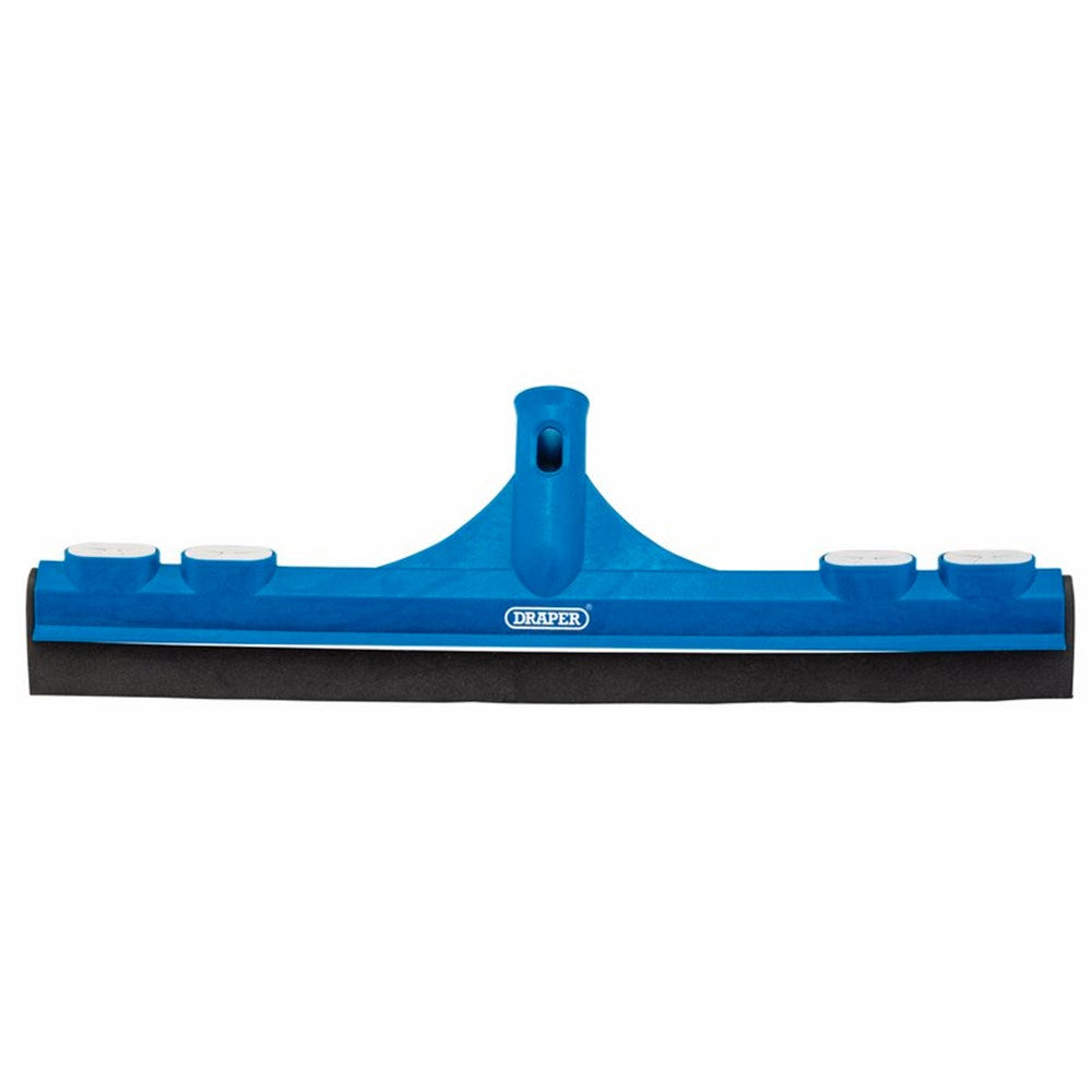 DRAPER 02087 - Floor Squeegee (450mm)