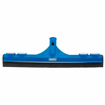 DRAPER 02087 - Floor Squeegee (450mm)