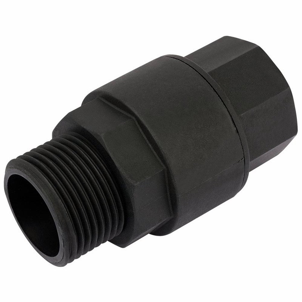 DRAPER 34036 - Non-Return Valve for 31555
