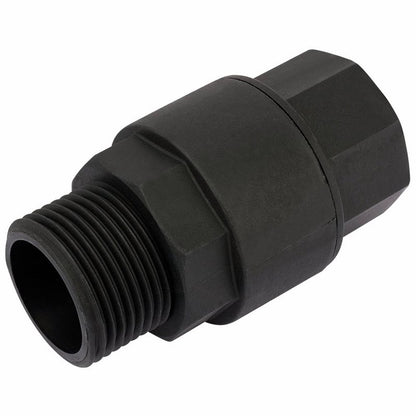 DRAPER 34036 - Non-Return Valve for 31555