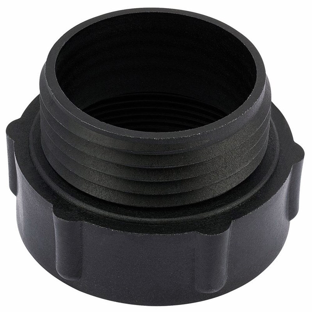 DRAPER 36180 - AdBlue® Barrel Adaptor