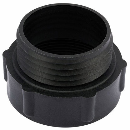 DRAPER 36180 - AdBlue® Barrel Adaptor