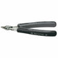 DRAPER 37069 - Knipex 78 03 125 ESD 125mm Non Bevel Electrostatic Super Knips