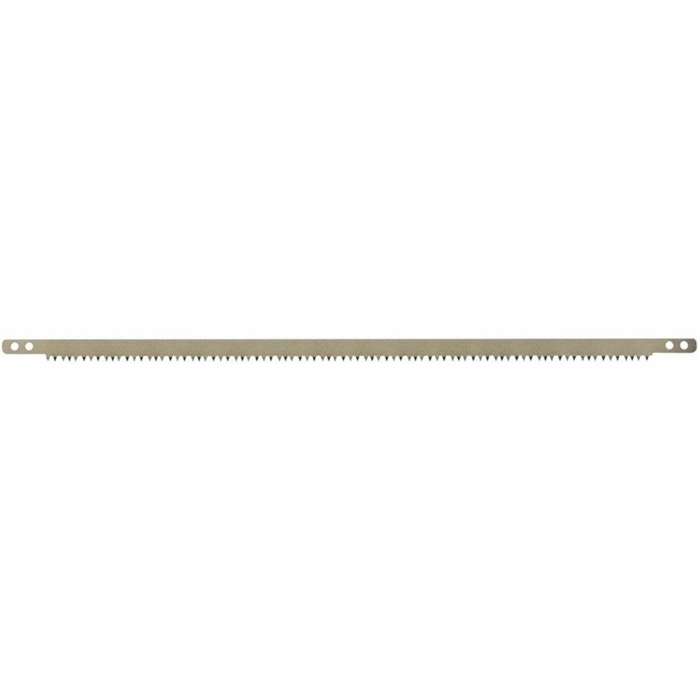 DRAPER 81088 - 600mm Bow Saw Blade for 35989