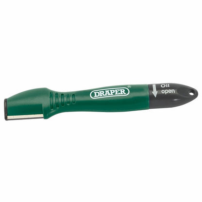 DRAPER 76765 - T.C.T. Multi-Sharpener