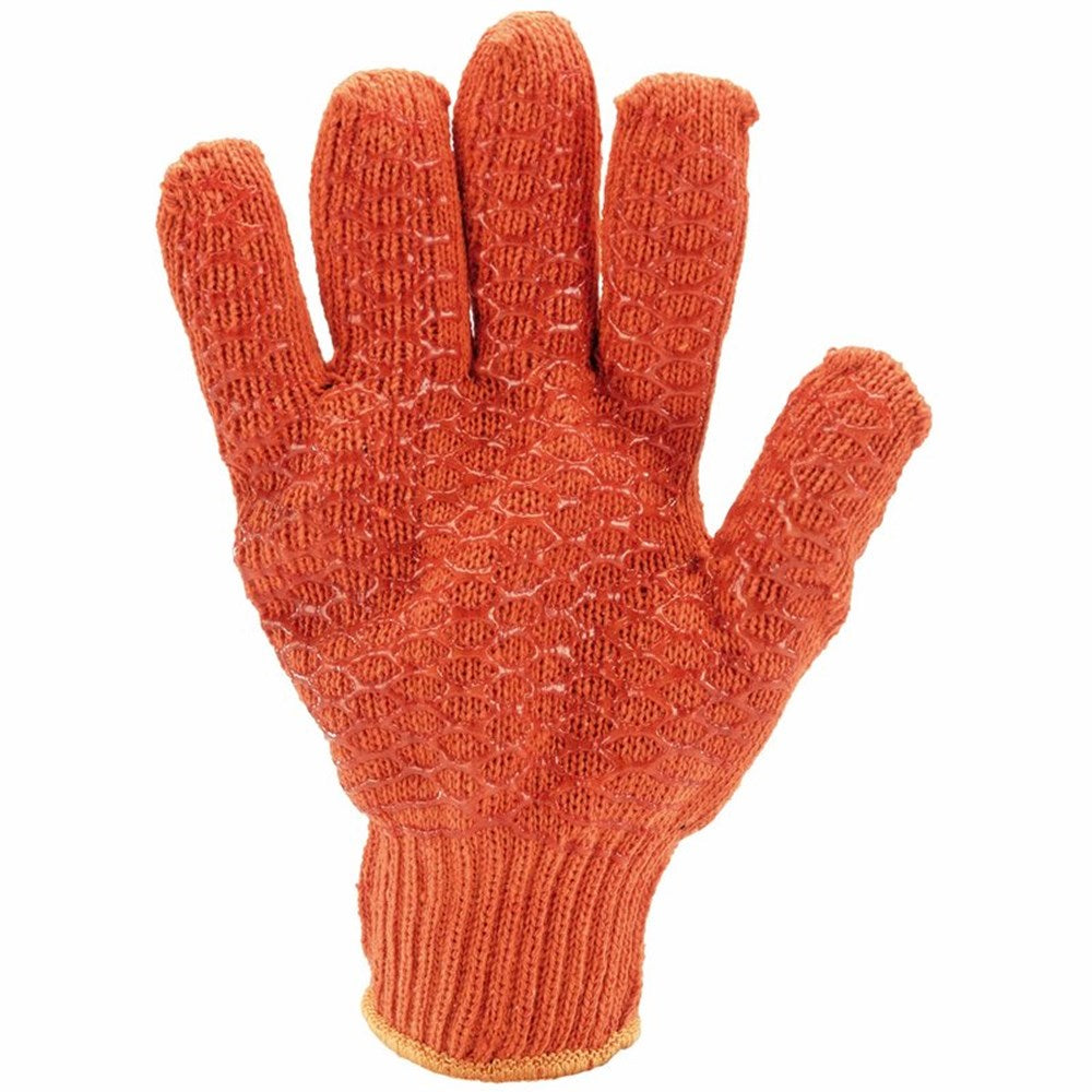 DRAPER 27606 - Non-Slip Work Gloves - Extra Large