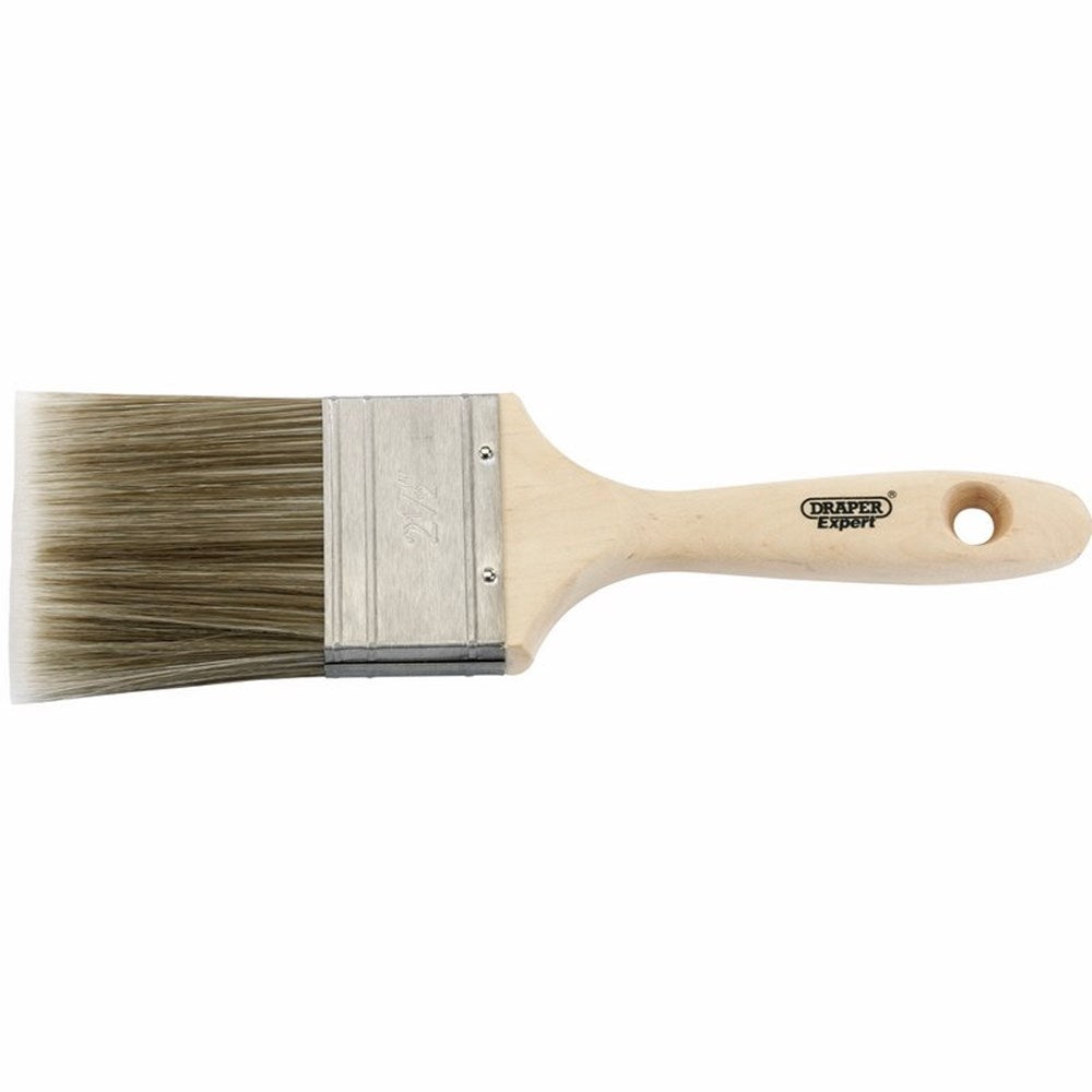 DRAPER 82506 - Paint Brush (63mm)