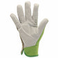 DRAPER 82623 - Medium Duty Gardening Gloves - x L