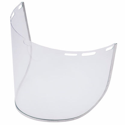 DRAPER 82648 - Spare Faceshield Visor