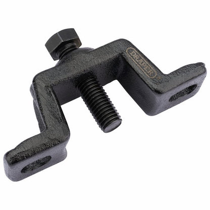 DRAPER 78588 - Universal Hub Puller (100mm - 115mm)