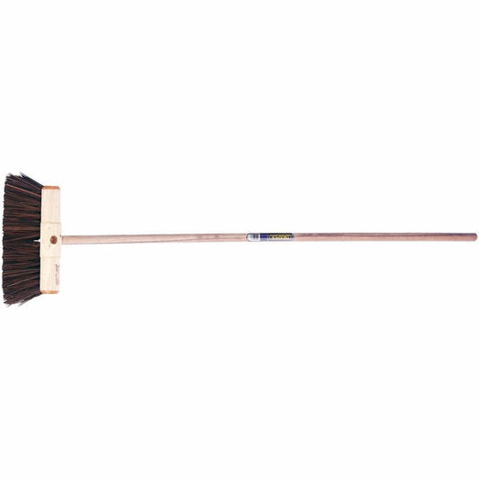 DRAPER 88618 - Yard Broom (330mm)