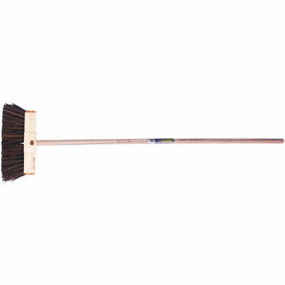 DRAPER 88618 - Yard Broom (330mm)