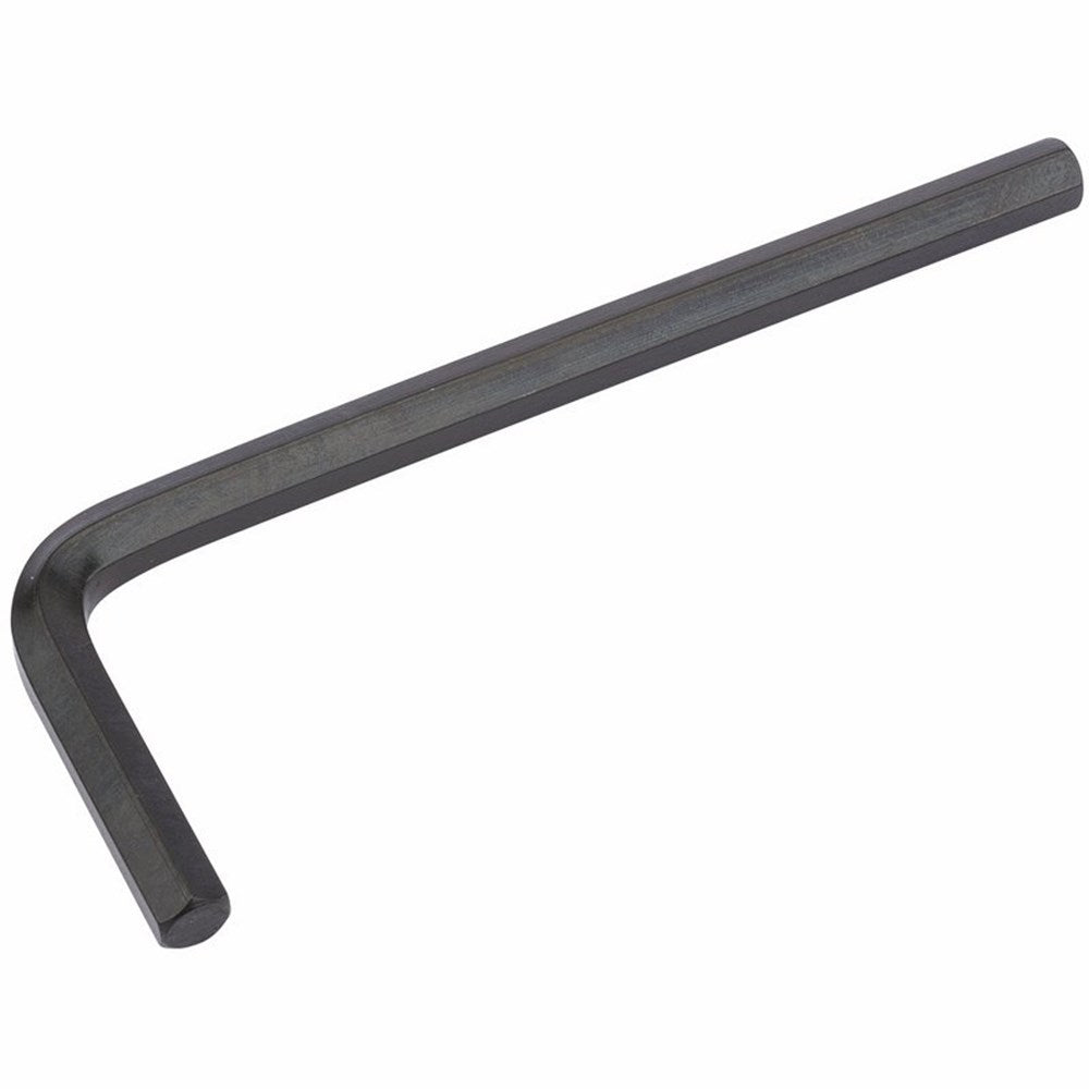 DRAPER 33551 - 5.0mm Metric Hexagon Key