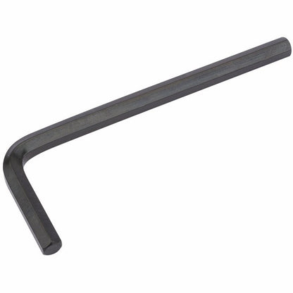 DRAPER 33551 - 5.0mm Metric Hexagon Key