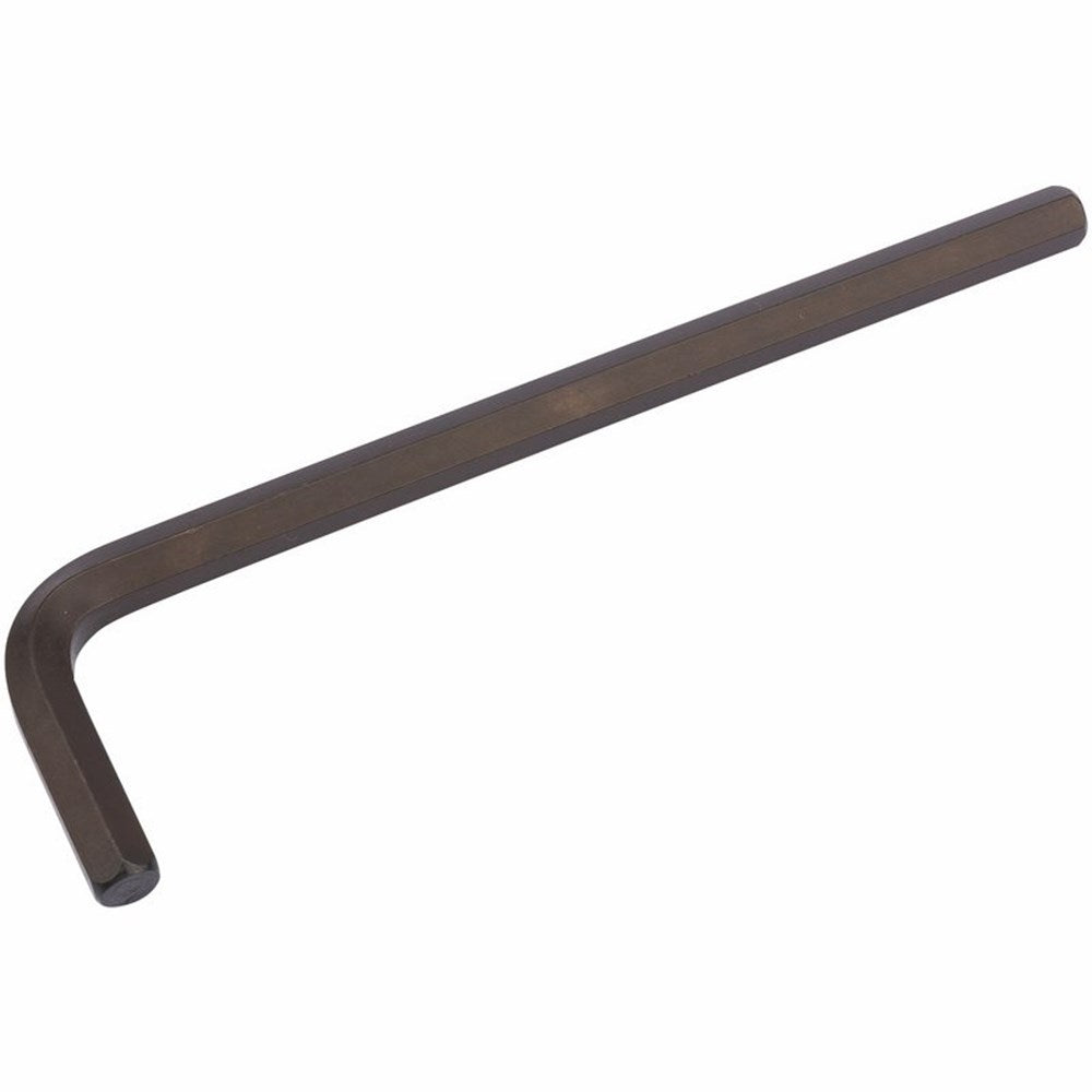 DRAPER 33580 - 8.0mm Extra Long Metric Hexagon Key