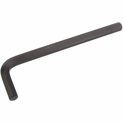 DRAPER 33583 - 14mm Extra Long Metric Hexagon Key