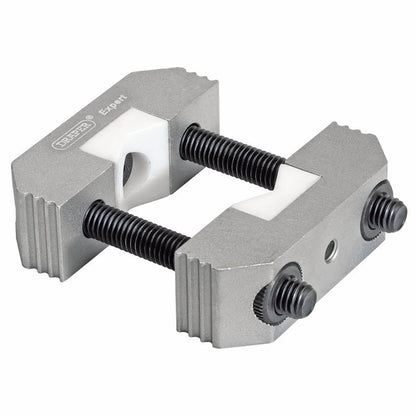 DRAPER 50065 - Clamp for Strut Insert Pistons