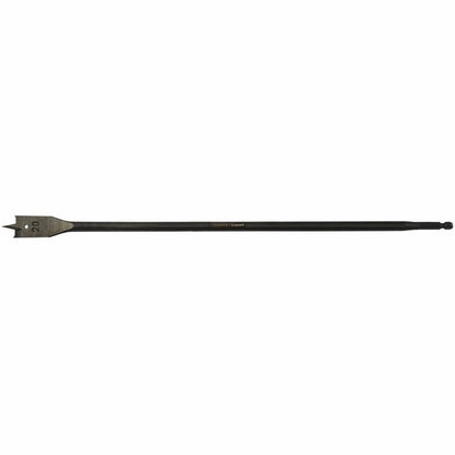 DRAPER 67541 - Extra Long 405mm Flat Wood Bit (20mm)