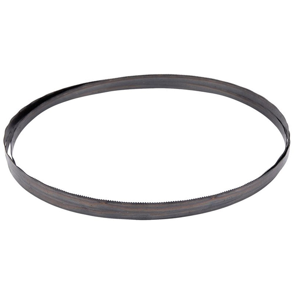 DRAPER 25764 - Metal Bandsaw Blade 1425mm x 1/4" x 24tpi