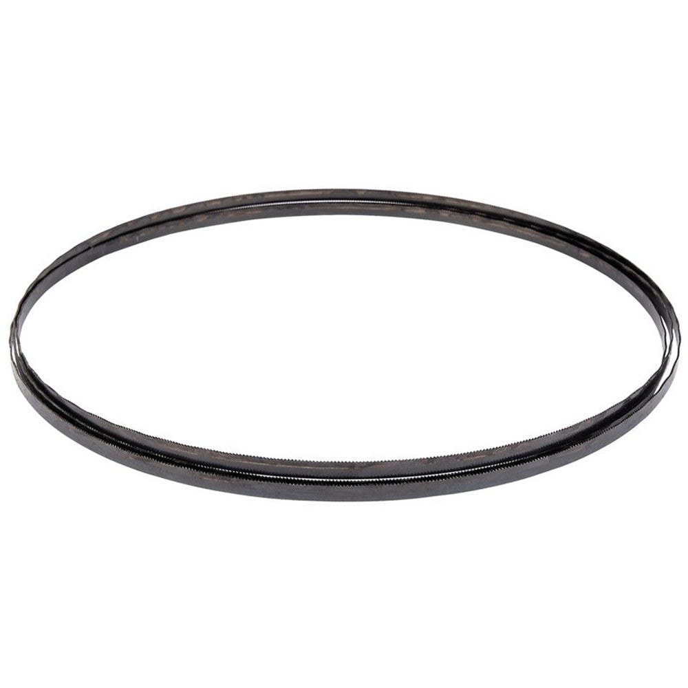 DRAPER 63345 - Metal Bandsaw Blade 2235mm x 1/2 x 14 tpi