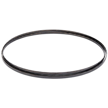 DRAPER 63345 - Metal Bandsaw Blade 2235mm x 1/2 x 14 tpi