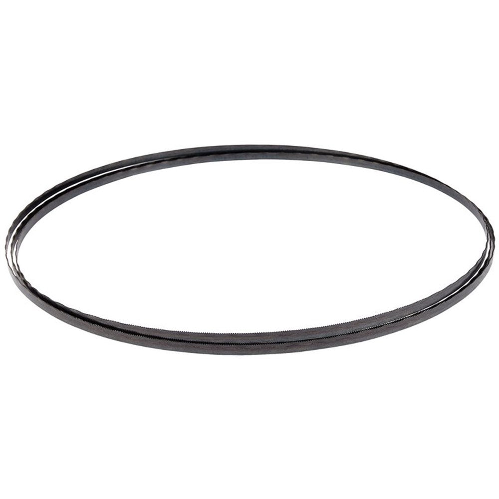 DRAPER 14404 - Metal Bandsaw Blade 2750mm x 1/2" x 24 tpi