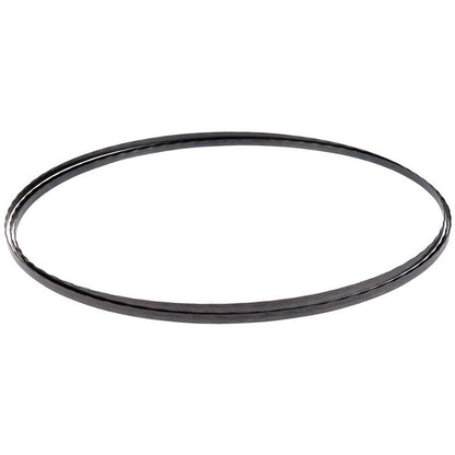 DRAPER 14404 - Metal Bandsaw Blade 2750mm x 1/2" x 24 tpi