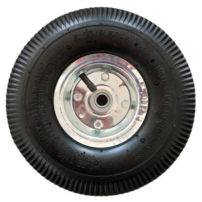 DRAPER 62021 - Spare Wheel for Stock No: 85670