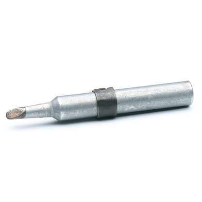 DRAPER 62080 - Medium Tip for 62074 18W 230V Soldering Iron with Plug