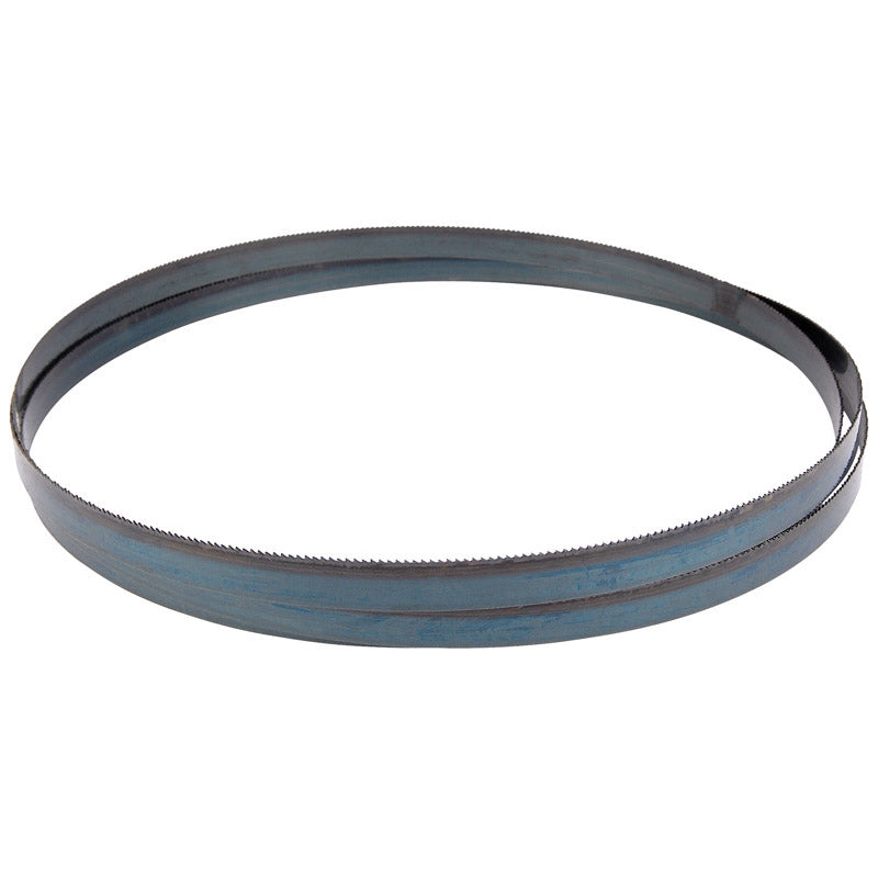DRAPER 63342 - Bandsaw Blade 2235mm x 1/2 (14 tpi)