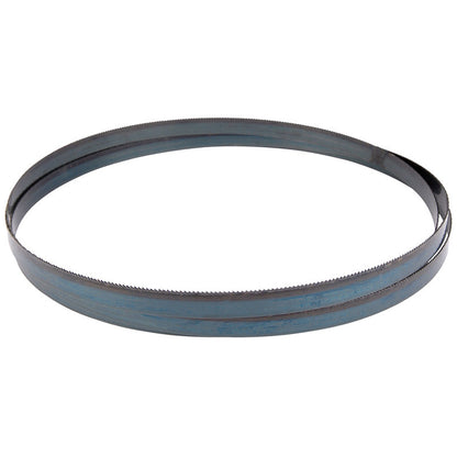 DRAPER 63342 - Bandsaw Blade 2235mm x 1/2 (14 tpi)
