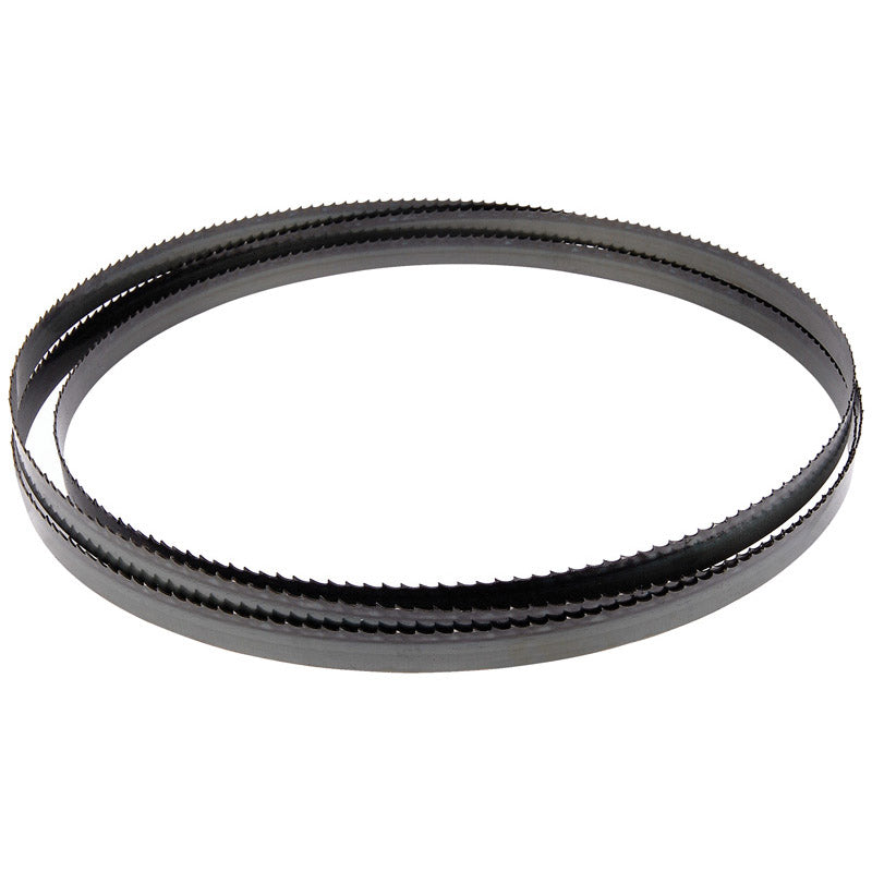 DRAPER 63344 - Bandsaw Blade 2235mm x 1/2 (6 Skip)