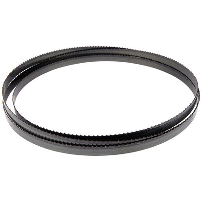 DRAPER 63344 - Bandsaw Blade 2235mm x 1/2 (6 Skip)