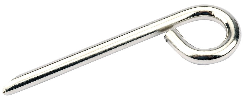 DRAPER 65712 - Combination Padlock (Four Numbers)