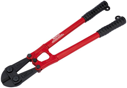 DRAPER 67647 - Draper Redline Bolt Cutters