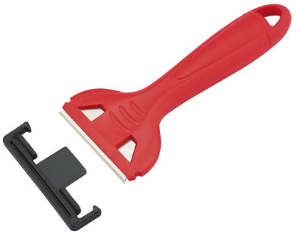 DRAPER 68410 - Draper Redline 130mm Window Scraper