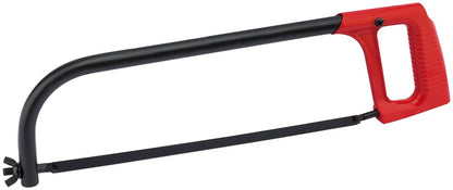 DRAPER 68413 - Draper Redline 300mm Hacksaw