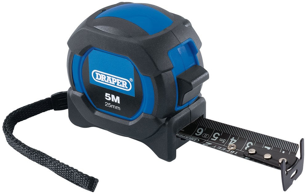 DRAPER 70365 - Measuring Tapes