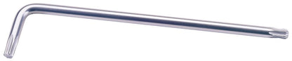 DRAPER 73055 - Draper TX-STAR� Ball End Keys