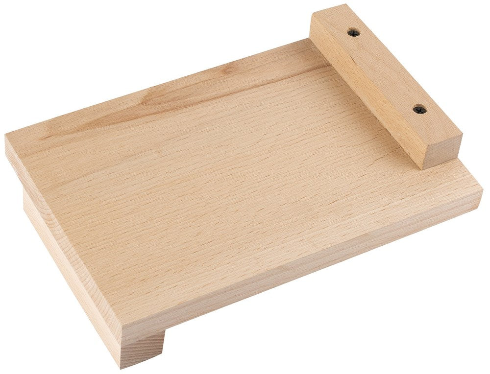 DRAPER 73282 - Bench Hook