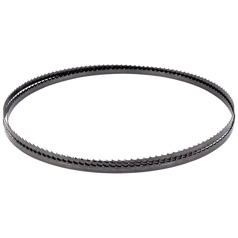 DRAPER 76728 - Bandsaw Blade 1712mm x 1/4" (6 skip)