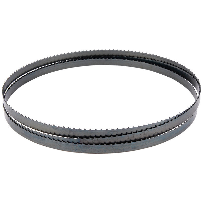 DRAPER 76729 - Bandsaw Blade 1712mm x 3/8" (6 skip)