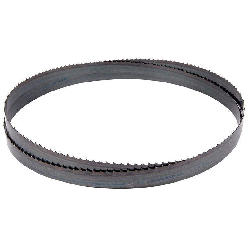 DRAPER 76730 - Bandsaw Blade 1712mm x 1/2" (6 skip)