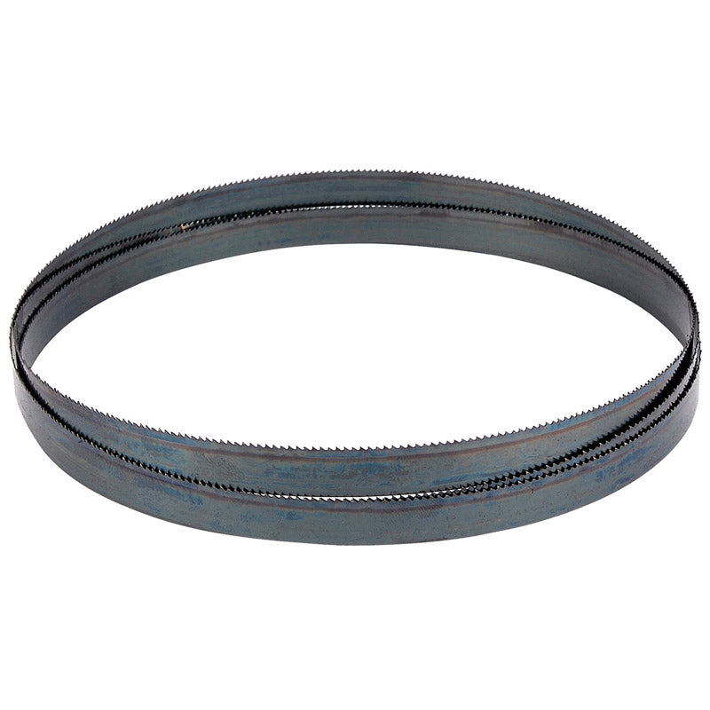 DRAPER 76732 - Bandsaw Blade 1712mm x 1/2" (14 tpi)
