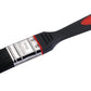 DRAPER 78622 - Draper Redline 25mm Soft Grip Paint Brush