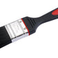 DRAPER 78624 - Draper Redline 38mm Soft Grip Paint Brush