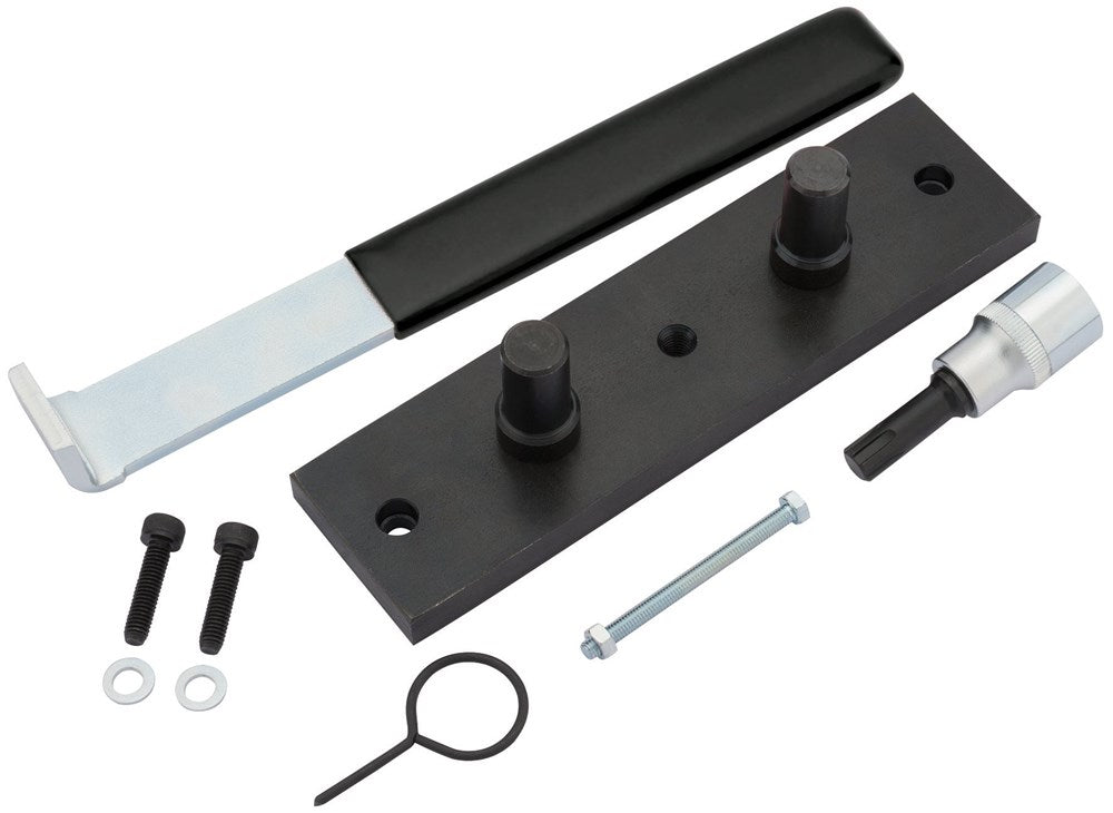 DRAPER 81420 - VAG Timing Kit